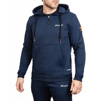 Костюм Graff 232-3 спортивный синий