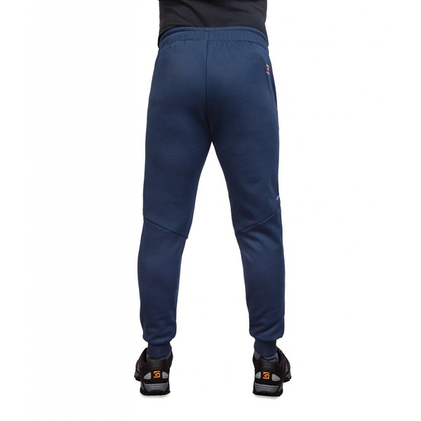 Костюм Graff 232-3 спортивный синий