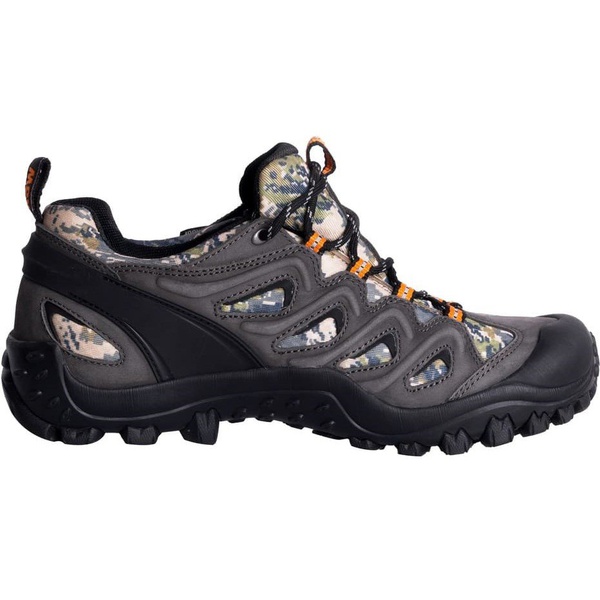 Полуботинки Remington Pathfinder low