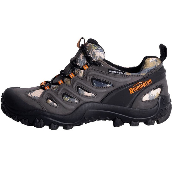 Полуботинки Remington Pathfinder low