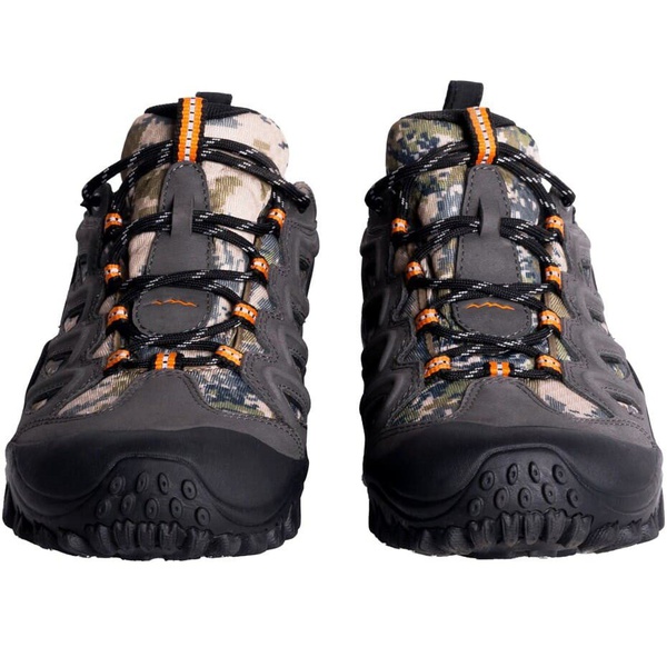 Полуботинки Remington Pathfinder low