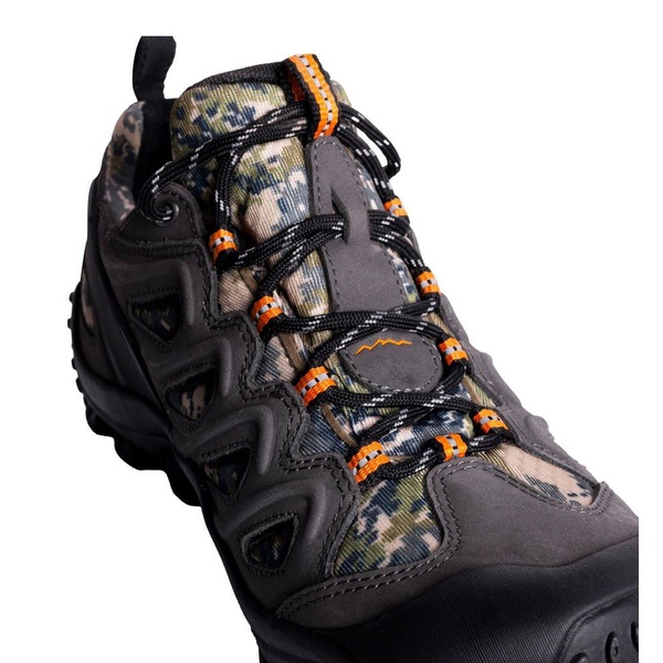 Полуботинки Remington Pathfinder low