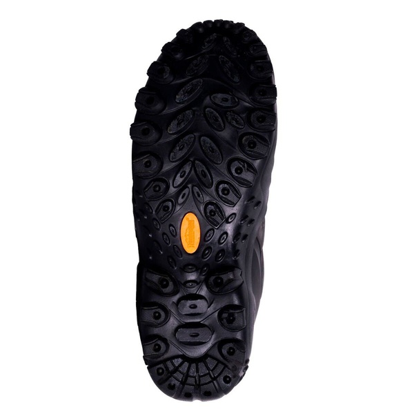 Полуботинки Remington Pathfinder low