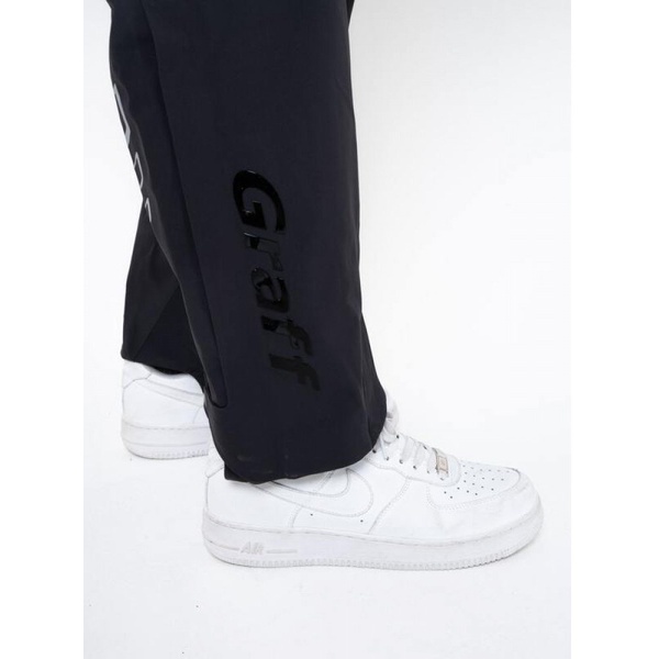 Костюм Graff 631-В-8/3/731-В-8/3 рыболовный карбон