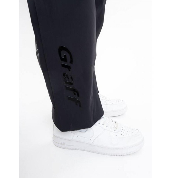 Костюм Graff 631-В-4/731-В-4 рыболовный красный