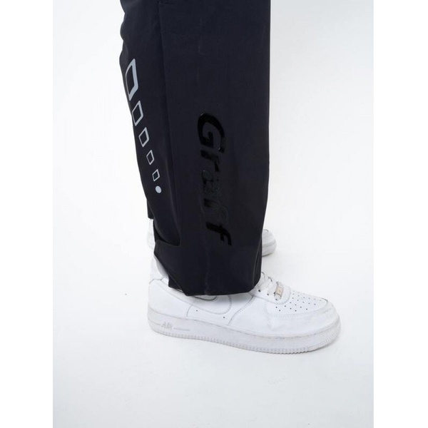 Костюм Graff 631-В-3/731-В-3 рыболовный синий