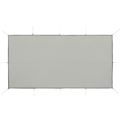 Тент Tramp 3х5 м с защитой от ультрафиолета UV50