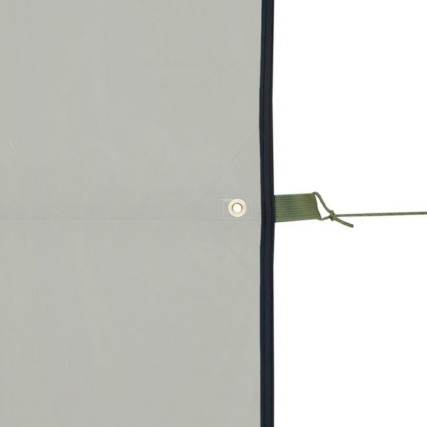 Тент Tramp 3х5 м с защитой от ультрафиолета UV50