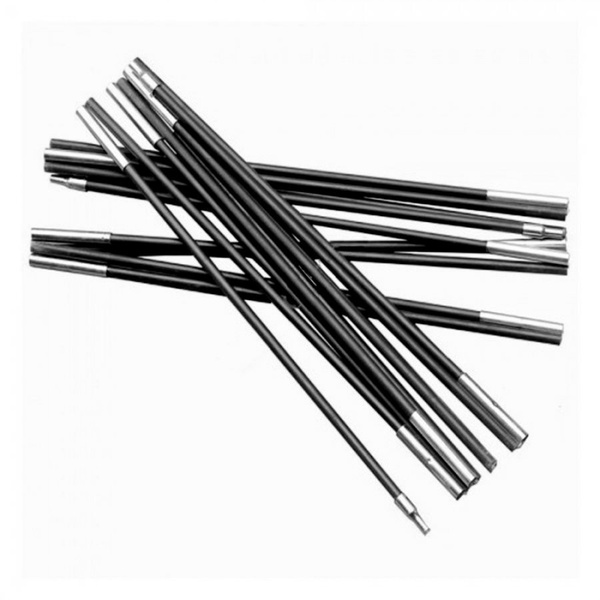 Комплект дуг Tramp Lite для Wonder 2 (фибергласс)