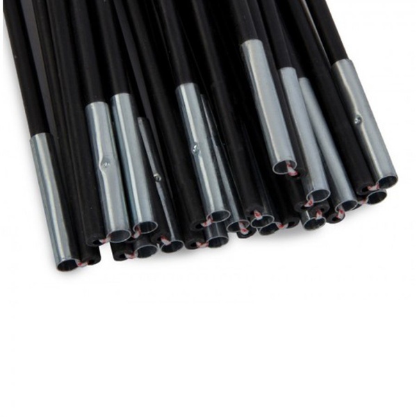 Комплект дуг Tramp Lite для Wonder 2 (фибергласс)