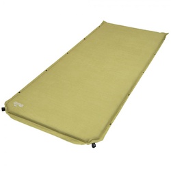 Коврик самонадувающийся Tramp Comfort XL 5 см