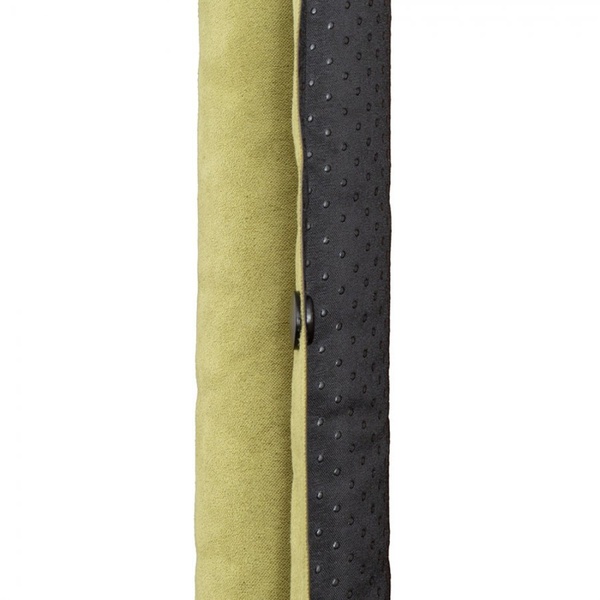 Коврик самонадувающийся Tramp Comfort XL 5 см