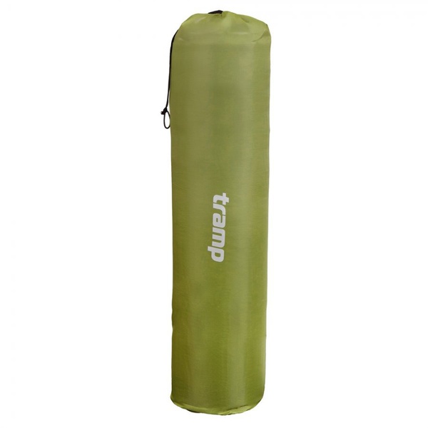 Коврик самонадувающийся Tramp Comfort XL 5 см