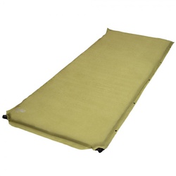 Коврик самонадувающийся Tramp Comfort XL 9 см