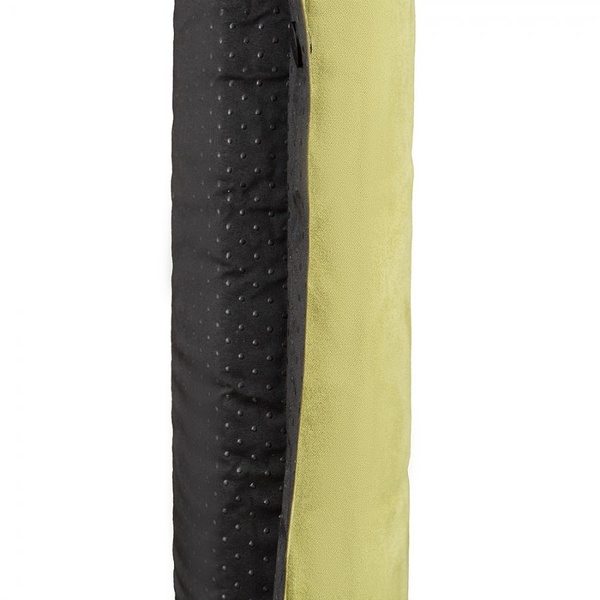 Коврик самонадувающийся Tramp Comfort XL 9 см