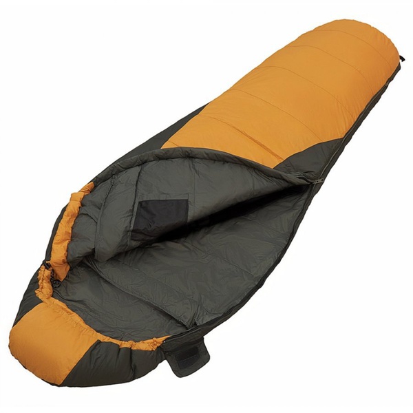 Спальный мешок Tramp Zephir Lite