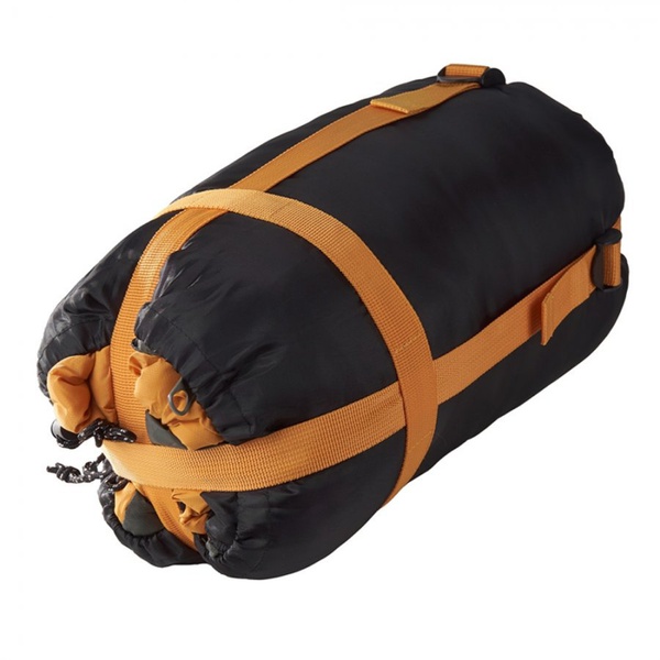 Спальный мешок Tramp Zephir Lite