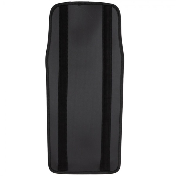 Рюкзак Tramp Bastion 60 л olive green