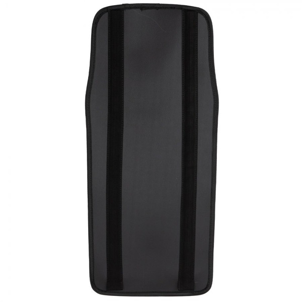 Рюкзак Tramp Bastion 60 л sandstone