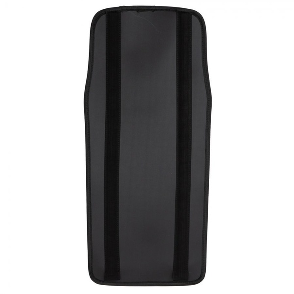 Рюкзак Tramp Bastion 75 л olive green