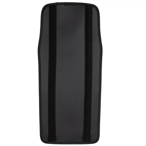 Рюкзак Tramp Bastion 75 л sandstone