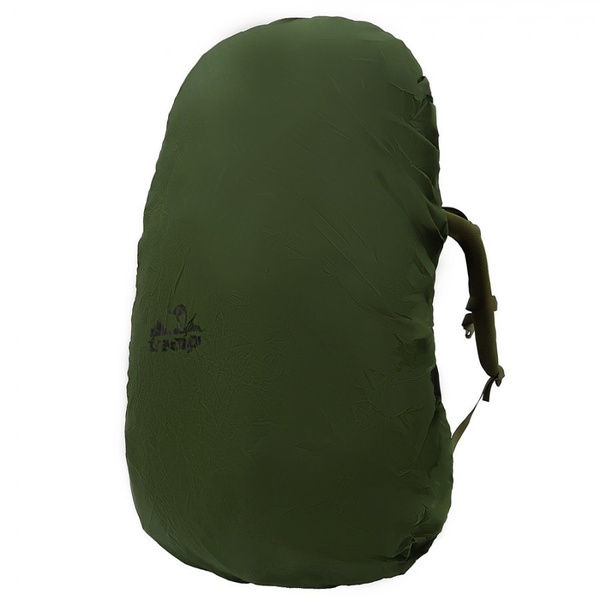 Рюкзак Tramp Bastion 100 л olive green