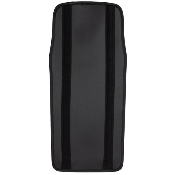 Рюкзак Tramp Bastion 100 л olive green