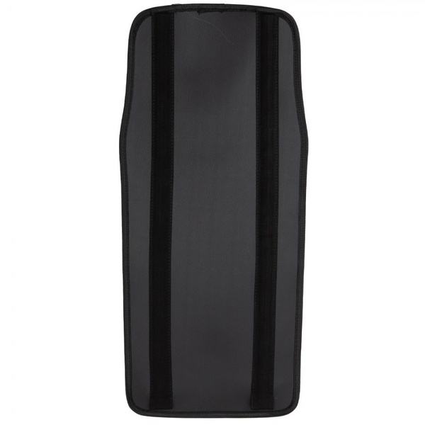 Рюкзак Tramp Bastion 100 л sandstone