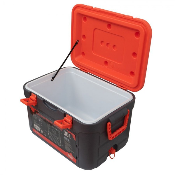 Сет изотермических контейнеров Tramp 30 + 60 л