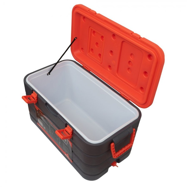 Сет изотермических контейнеров Tramp 30 + 60 л