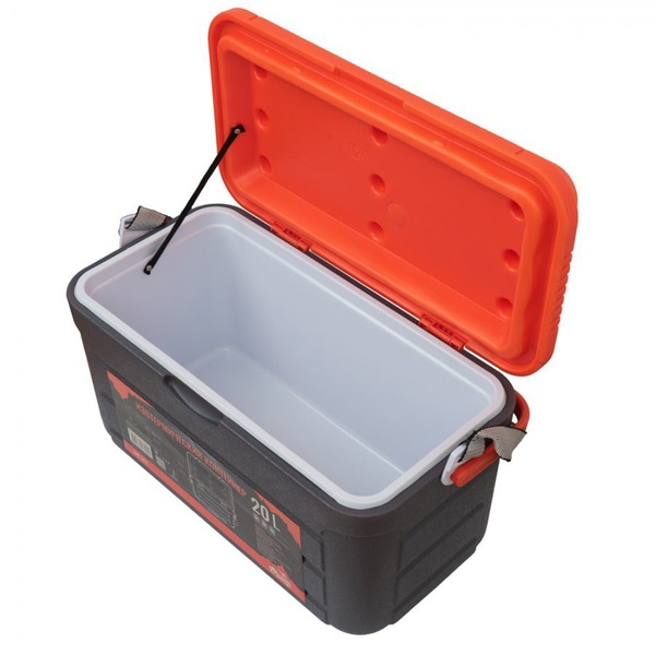 Изотермический контейнер Tramp 20 л