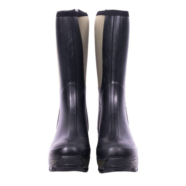 Сапоги Remington Men Вallute Boots