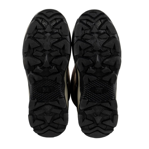 Полусапоги Remington Warder boots