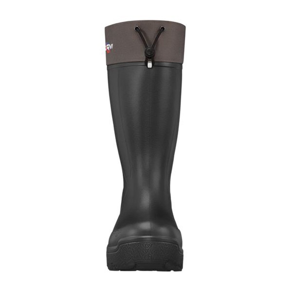 Сапоги Torvi Буран - 40°C (с 5-слойным гипоаллергенным сменным вкладышем)