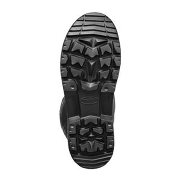 Сапоги Torvi Буран - 40°C (с 5-слойным гипоаллергенным сменным вкладышем)