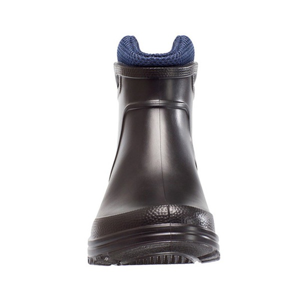 Ботинки Torvi City -10°С (с 3-слойным сменным вкладышем)