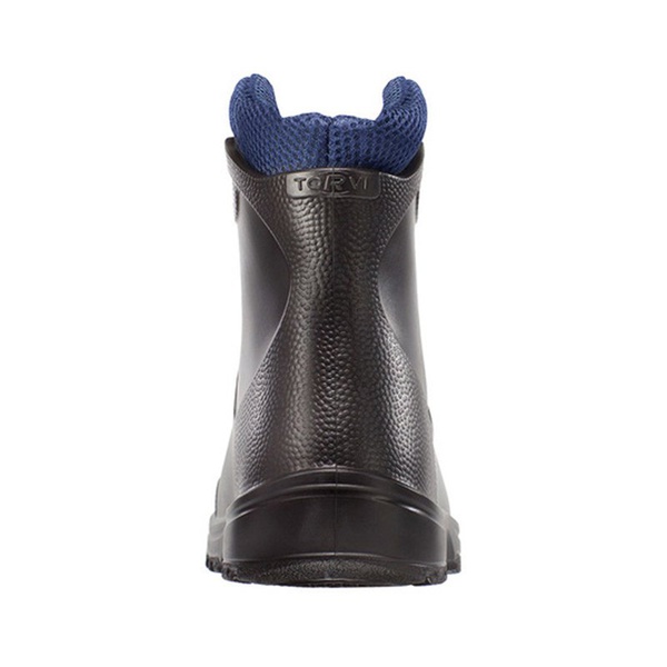 Ботинки Torvi City -10°С (с 3-слойным сменным вкладышем)
