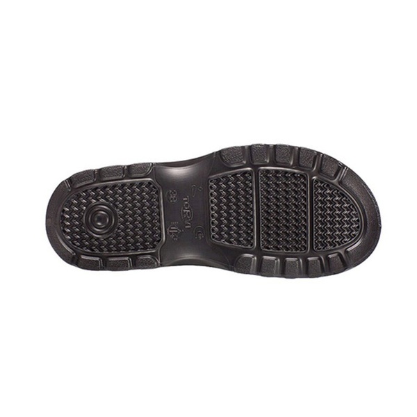 Ботинки Torvi City -10°С (с 3-слойным сменным вкладышем)