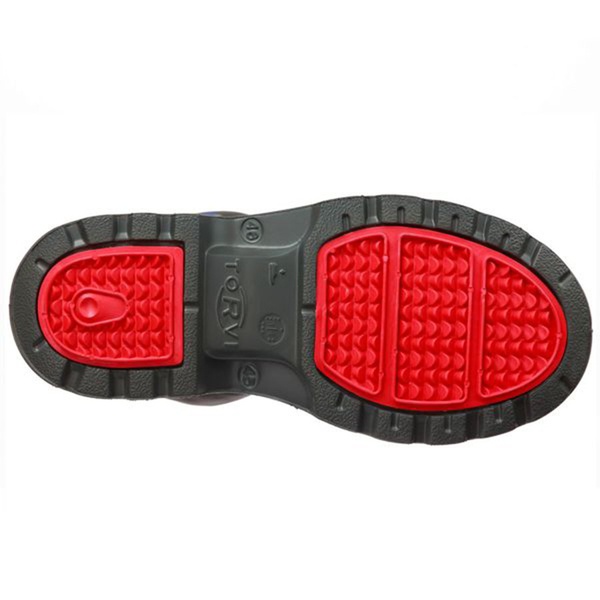 Сапоги Torvi Универсал -5°С (без вкладыша) олива