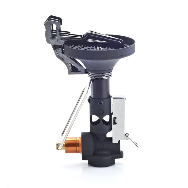 Горелка газовая Kovea Regulator Stove V1 (KGB-1607)