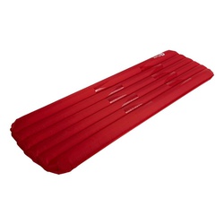 Коврик надувной BTrace AirMat Tube