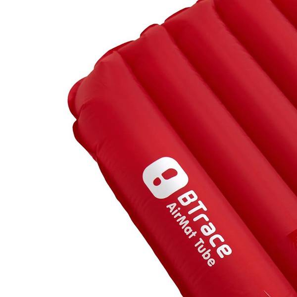 Коврик надувной BTrace AirMat Tube