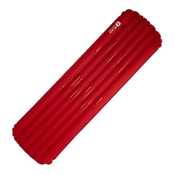 Коврик надувной BTrace AirMat Tube