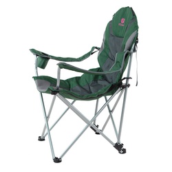 Кресло складное BTrace Cozy