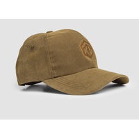 Бейсболка Тритон Tritongear (норвегия)