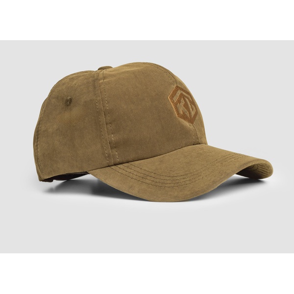 Бейсболка Тритон Tritongear (норвегия)
