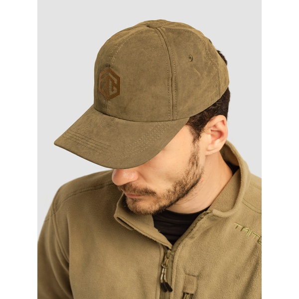 Бейсболка Тритон Tritongear (норвегия)