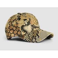 Бейсболка Тритон Tritongear (вельбоа) Pro Duck Hunter
