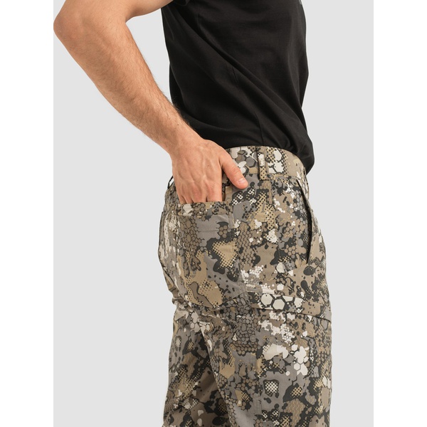 Брюки Тритон Tritongear Lizard