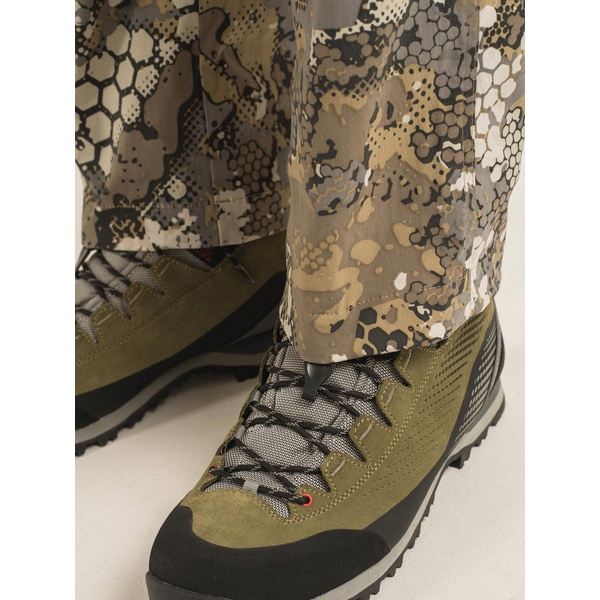 Брюки Тритон Tritongear Lizard